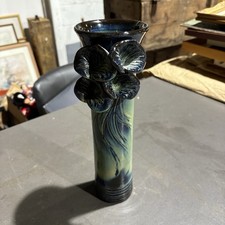 Vintage Studiokeramik Vase