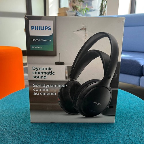 Philips shc5200 - philips, shc5200/10