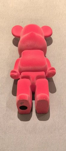 Teddy bär bunt - teddy, ornament
