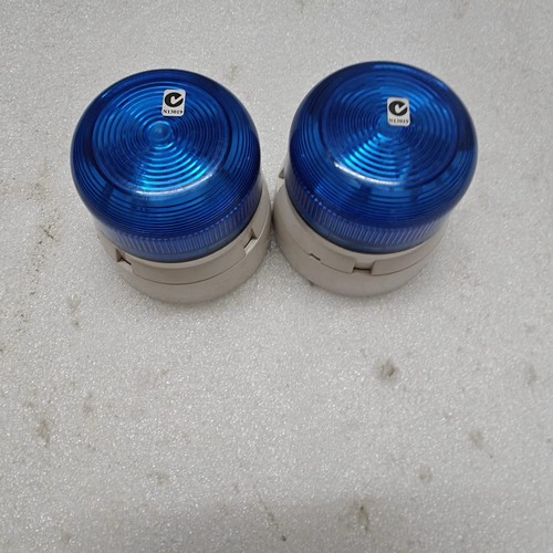 309 5900 blau 230v - rs,