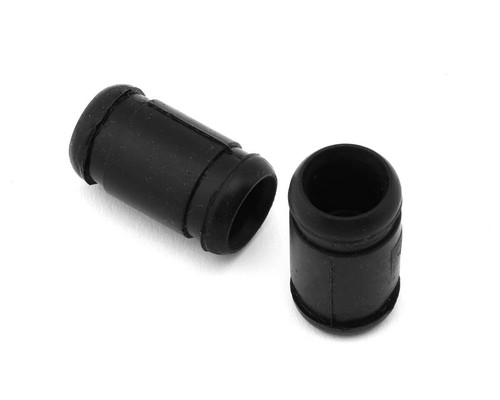 Kyosho resonanz rohrverbinder - resonanz,