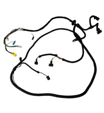 VW T4 Caravelle Kabelbaum