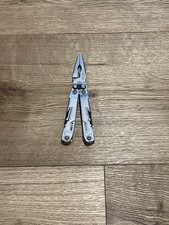 SOG Power Pint kompaktes, leichtes Multitool