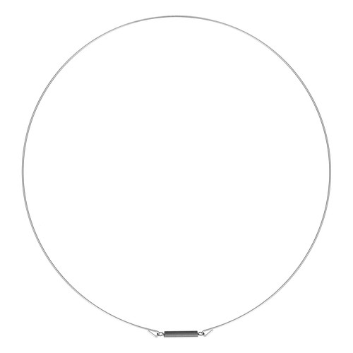 Spannring für manschette - spannring,