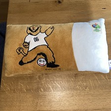 Kissen FIFA world Cup Germany