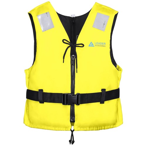 Schwimmhilfe kinder erwachsene - schwimmhilfe,