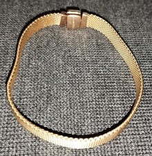 Pandora Armband rose