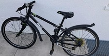 Frog bike Jugendfahrrad 69