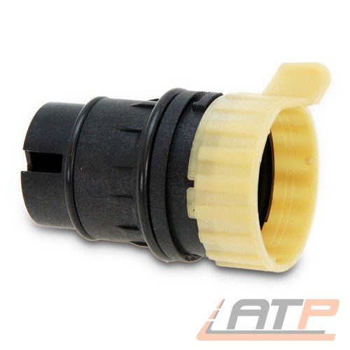 Stecker automatikgetriebe für - stecker,