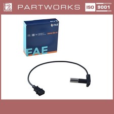 Kurbelwellensensor für