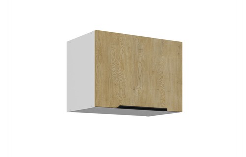 Küchen kurzhängeschrank - küchen, 50