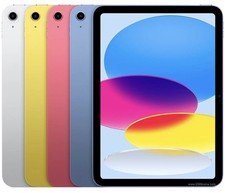 Brandneu Apple iPad 11