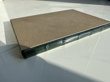 Heinrich von Kleist – Über