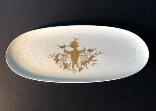 Rosenthal björn wiinblad - rosenthal,