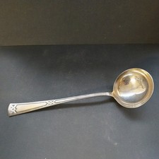 Erbe Ideal Jugendstil