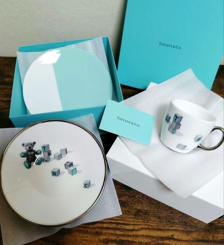 Tiffany bear block - co,