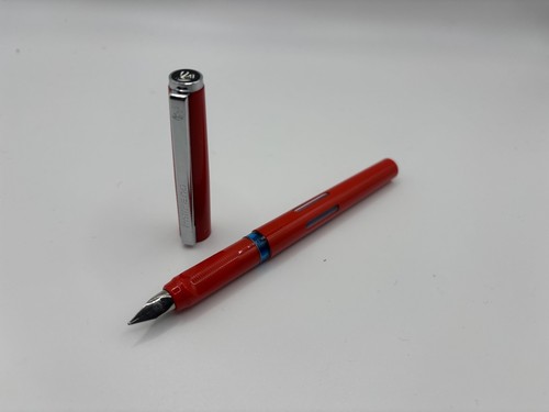 Pelikan pelikano p450 modell - pelikano,