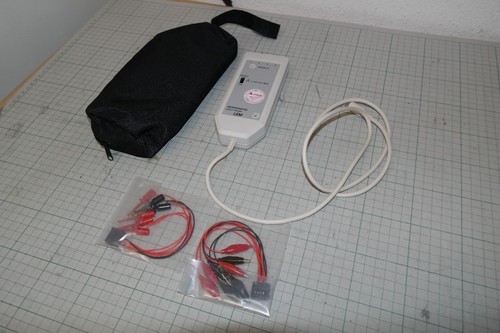 A650004110 logic probe lem - a650004110,