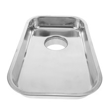  Futterschale Für Fleischwolf