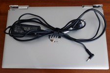 HP Pavilion x360 Convertible