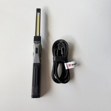 Würth akku led handleuchte - würth, akku-led-handleuchte
