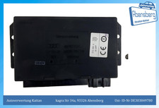 Gebr. Original  Audi A6 4B