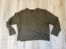 Massimo Dutti Pullover Kurz