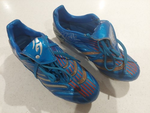 Adidas predator absolute - adidas,