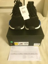 Adidas NMD RUNNER PK OG