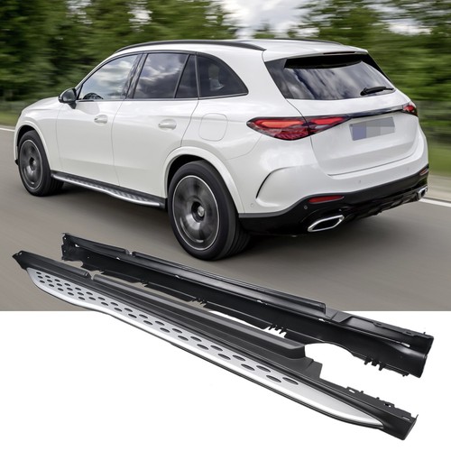 Passt für mercedes glc suv - für,