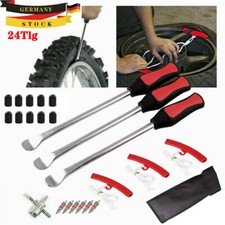 29x Motorrad Fahrrad