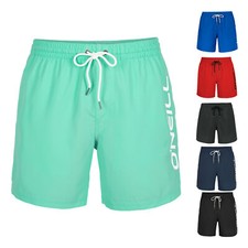 O'Neill Herren Badeshorts