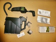 Bosch Mobiltelefon CarTel SE OF 7/1