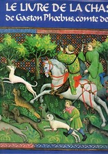 Das jagdbuch des - das,
