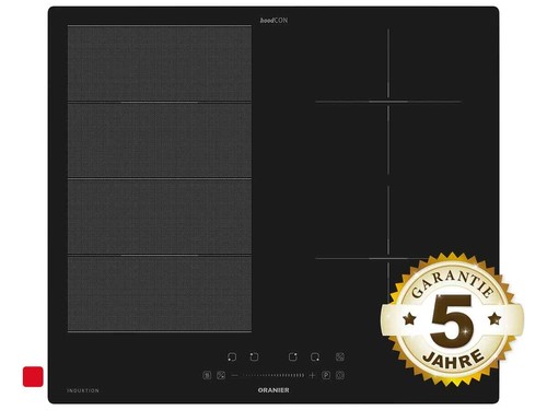 Oranier kxi460 - oranier,