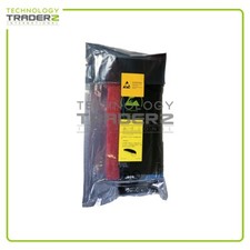 AMD Radeon Pro V620 32GB GDDR6 Pci-E 4.0 x16 Video Grafikkarte Neu