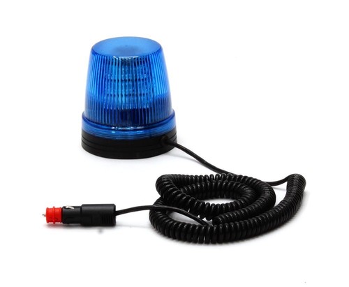 Led kennleuchte magnet - led,