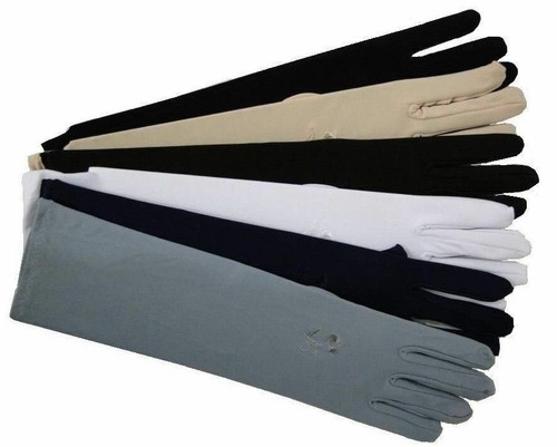 Abaya quran koran hijab - koran,