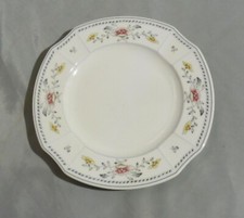 Nanking v. Villeroy & Boch , Kuchenteller Ø 21 cm