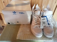 Adidas jeremy scott wings 0 - jeremy, 2.0