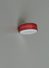 Kantenband von Sanwei-Sport