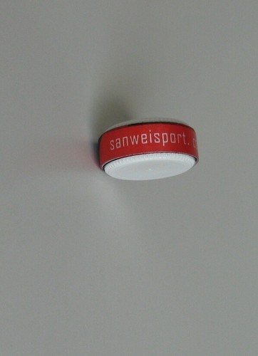 Kantenband von sanwei sport - kantenband,