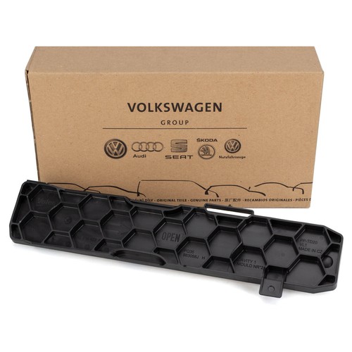 Original audi seat skoda - original, vw