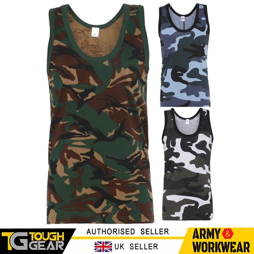 Herren camouflage militär - camouflage,
