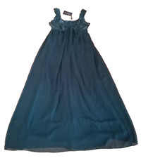 NEU mit Etikett! Abendkleid