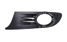 VW Golf Plus Lüftungsgitter