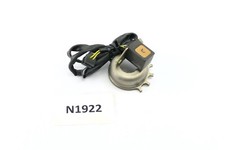 Honda XL 600 V Transalp PD10