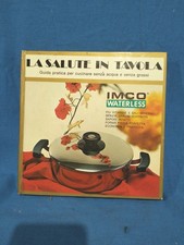 Buch Praxisleitfaden