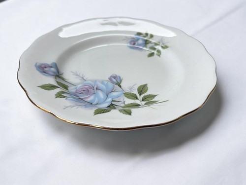 Royal standard bone china - standard,