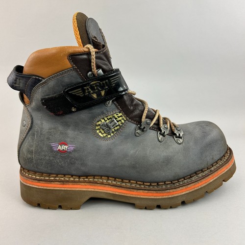 The art company stiefel uk11 - company,
